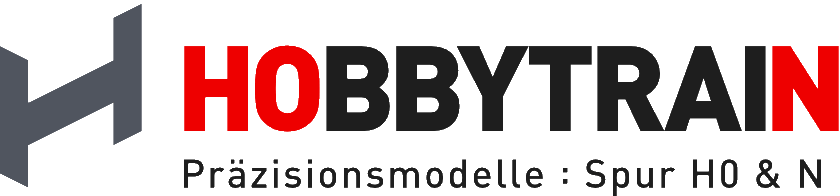 HOBBYTRAIN