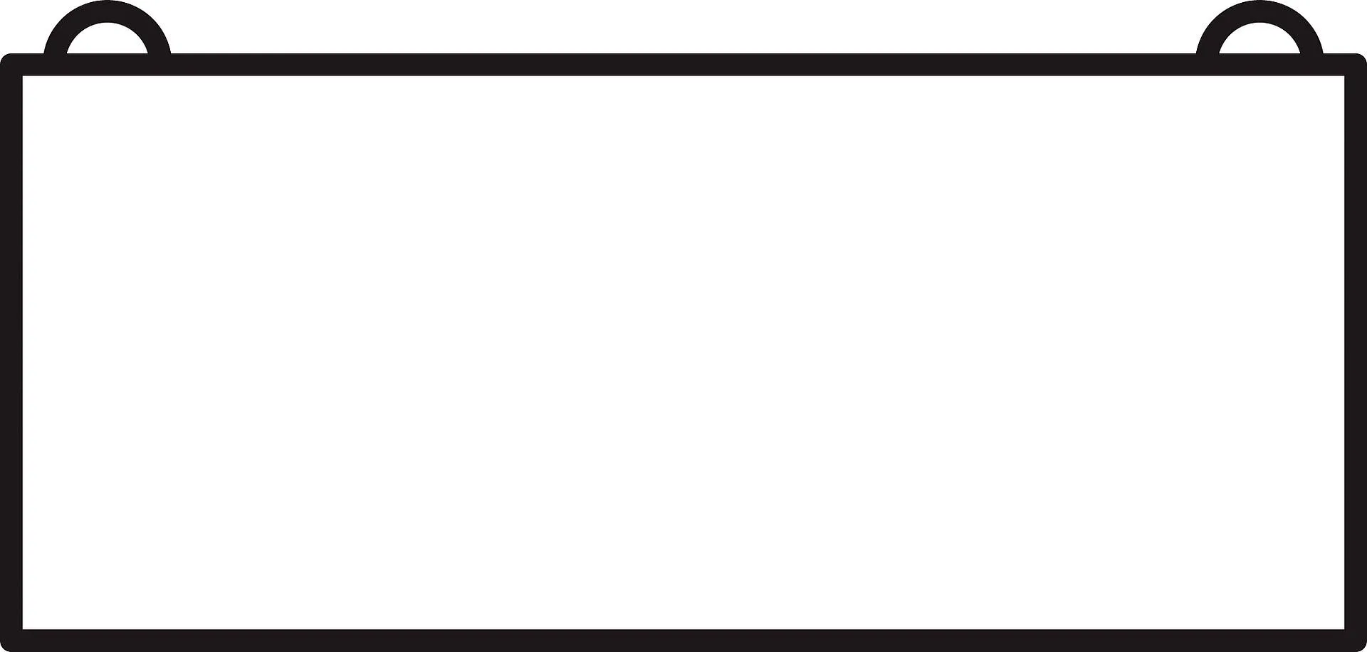 Faller 190085 Aktions-Set Bahnhof Sonneberg